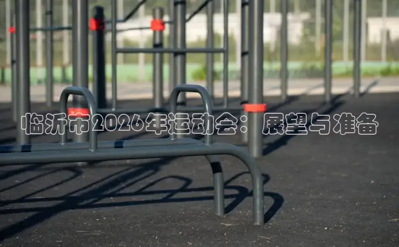 飞速体育直播