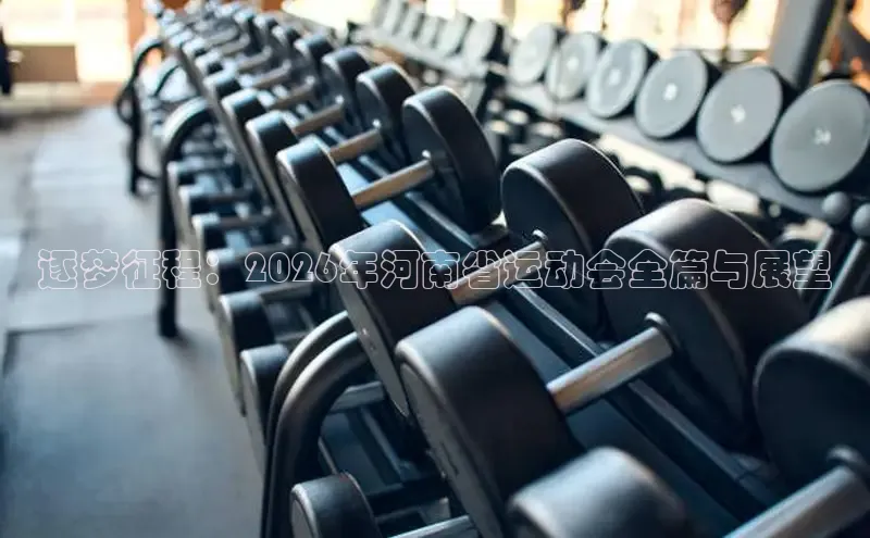 飞速体育app