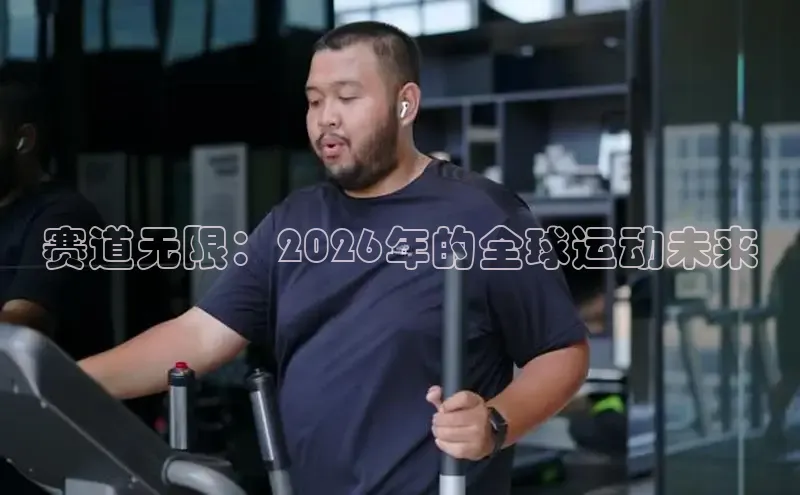 飞速nba直播在线直播